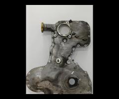 COPERCHIO DISTRIBUZIONE 2.0D 110KW 150CV SUBARU IM - 3