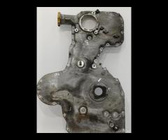 COPERCHIO DISTRIBUZIONE 2.0D 110KW 150CV SUBARU IM - 4