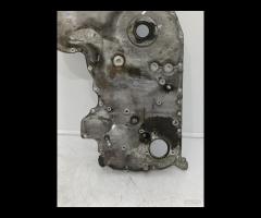 COPERCHIO DISTRIBUZIONE 2.0D 110KW 150CV SUBARU IM - 6