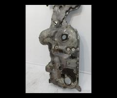 COPERCHIO DISTRIBUZIONE 2.0D 110KW 150CV SUBARU IM - 7