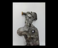 COPERCHIO DISTRIBUZIONE 2.0D 110KW 150CV SUBARU IM - 9