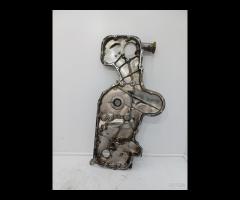 COPERCHIO DISTRIBUZIONE 2.0D 110KW 150CV SUBARU IM - 10