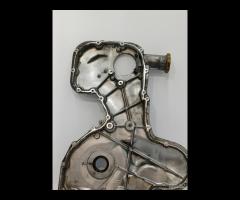 COPERCHIO DISTRIBUZIONE 2.0D 110KW 150CV SUBARU IM - 12