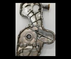 COPERCHIO DISTRIBUZIONE 2.0D 110KW 150CV SUBARU IM - 13