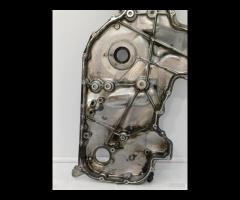 COPERCHIO DISTRIBUZIONE 2.0D 110KW 150CV SUBARU IM - 14