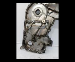 COPERCHIO DISTRIBUZIONE 2.0D 110KW 150CV SUBARU IM - 15