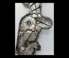 COPERCHIO DISTRIBUZIONE 2.0D 110KW 150CV SUBARU IM - 16