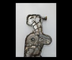 COPERCHIO DISTRIBUZIONE 2.0D 110KW 150CV SUBARU IM - 17