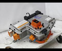 HYUNDAI KONA EV OS CONVERTITORE INVERTER DI TENSIO - 4