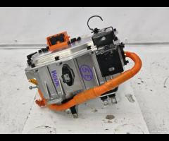 HYUNDAI KONA EV OS CONVERTITORE INVERTER DI TENSIO - 7