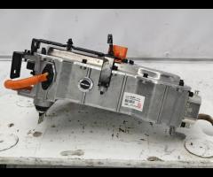 HYUNDAI KONA EV OS CONVERTITORE INVERTER DI TENSIO - 8