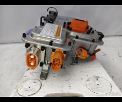 HYUNDAI KONA EV OS CONVERTITORE INVERTER DI TENSIO - 10