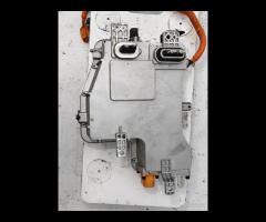 HYUNDAI KONA EV OS CONVERTITORE INVERTER DI TENSIO - 12