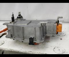 HYUNDAI KONA EV OS CONVERTITORE INVERTER DI TENSIO - 13