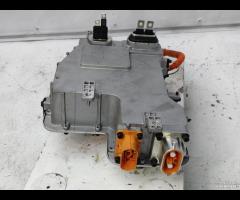 HYUNDAI KONA EV OS CONVERTITORE INVERTER DI TENSIO - 14