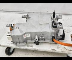 HYUNDAI KONA EV OS CONVERTITORE INVERTER DI TENSIO - 15