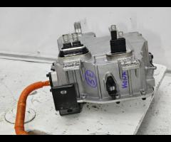 HYUNDAI KONA EV OS CONVERTITORE INVERTER DI TENSIO - 16