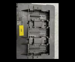 CENTRALINA COMFORT MODULO BCM VOLKSWAGEN SHARAN 7N - 5