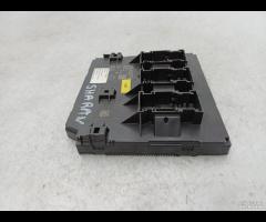CENTRALINA COMFORT MODULO BCM VOLKSWAGEN SHARAN 7N - 8