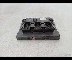 CENTRALINA COMFORT MODULO BCM VOLKSWAGEN SHARAN 7N - 9