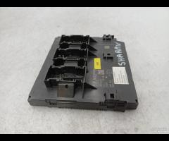 CENTRALINA COMFORT MODULO BCM VOLKSWAGEN SHARAN 7N - 10
