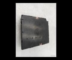 CENTRALINA COMFORT MODULO BCM VOLKSWAGEN SHARAN 7N - 12