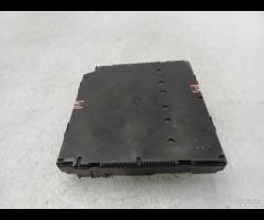 CENTRALINA COMFORT MODULO BCM VOLKSWAGEN SHARAN 7N - 13