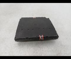 CENTRALINA COMFORT MODULO BCM VOLKSWAGEN SHARAN 7N - 14