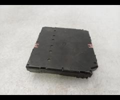 CENTRALINA COMFORT MODULO BCM VOLKSWAGEN SHARAN 7N - 15