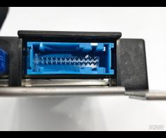 CENTRALINA MODULO BLUETOOTH TELEFONO BMW 118D 1 F2 - 10