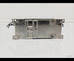 CENTRALINA MODULO BLUETOOTH TELEFONO BMW 118D 1 F2 - 11