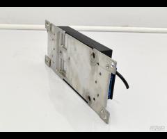 CENTRALINA MODULO BLUETOOTH TELEFONO BMW 118D 1 F2 - 15