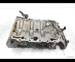 COPPA DELL OLIO 2.0B 160CV 118KW BZB VW PASSAT 200 - 2