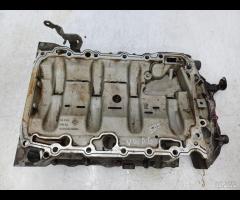 COPPA DELL OLIO 2.0B 160CV 118KW BZB VW PASSAT 200 - 3