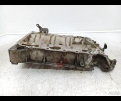 COPPA DELL OLIO 2.0B 160CV 118KW BZB VW PASSAT 200 - 4