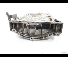 COPPA DELL OLIO 2.0B 160CV 118KW BZB VW PASSAT 200 - 5