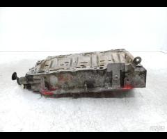 COPPA DELL OLIO 2.0B 160CV 118KW BZB VW PASSAT 200 - 6