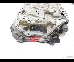 COPPA DELL OLIO 2.0B 160CV 118KW BZB VW PASSAT 200 - 7