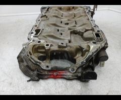 COPPA DELL OLIO 2.0B 160CV 118KW BZB VW PASSAT 200 - 8