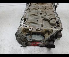 COPPA DELL OLIO 2.0B 160CV 118KW BZB VW PASSAT 200 - 9