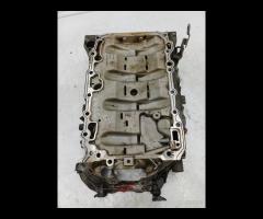 COPPA DELL OLIO 2.0B 160CV 118KW BZB VW PASSAT 200 - 10