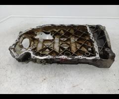 COPPA DELL OLIO 2.0B 160CV 118KW BZB VW PASSAT 200 - 11