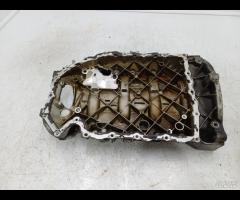 COPPA DELL OLIO 2.0B 160CV 118KW BZB VW PASSAT 200 - 12
