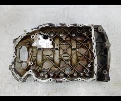 COPPA DELL OLIO 2.0B 160CV 118KW BZB VW PASSAT 200 - 13