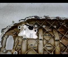 COPPA DELL OLIO 2.0B 160CV 118KW BZB VW PASSAT 200 - 14