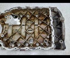 COPPA DELL OLIO 2.0B 160CV 118KW BZB VW PASSAT 200 - 15