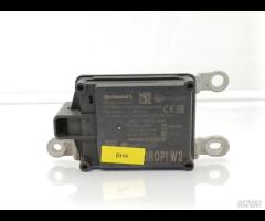 CENTRALINA SENSORE RADAR ANTERIORE NISSAN JUKE II - 2