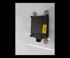 CENTRALINA SENSORE RADAR ANTERIORE NISSAN JUKE II - 3