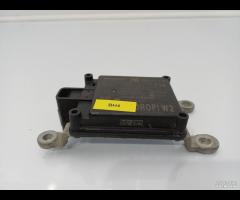 CENTRALINA SENSORE RADAR ANTERIORE NISSAN JUKE II - 4