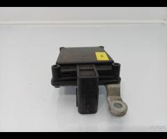 CENTRALINA SENSORE RADAR ANTERIORE NISSAN JUKE II - 5